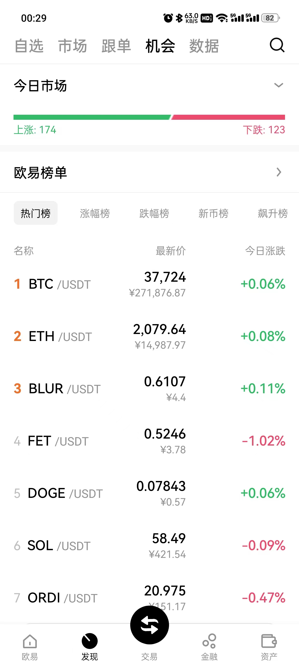 gate交易平台app下载